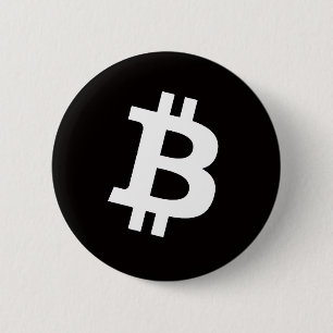 Bitcoin Speldje (Medium)