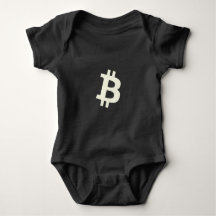 Bitcoin Standaard ₿