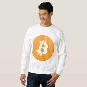 Bitcoin Trui