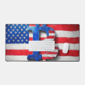 Bitcoin USA (Clavier et souris)