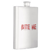 Bite Me Flacon (Droite)