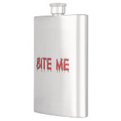 Bite Me Flacon (Gauche)