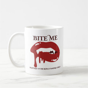 Bite me Mok