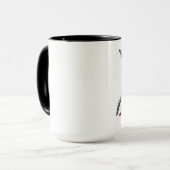 Bite Me Mug (Devant gauche)