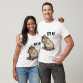BITE ME T-SHIRT (Unisex)