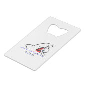 Bite-moi (Devant Angle)