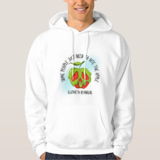 Bite the Apple T-shirt