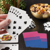 bithematcards speelkaarten (Insitu)