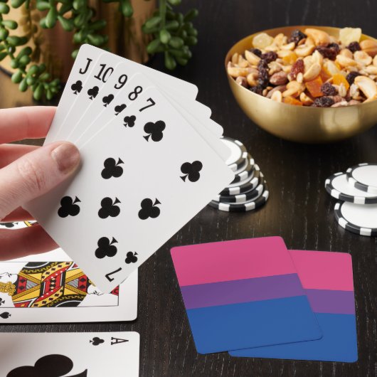 bithematcards speelkaarten (Insitu)