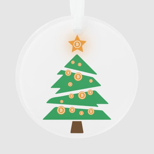 Bitmas - bitmapstructuur ornament (achterkant)