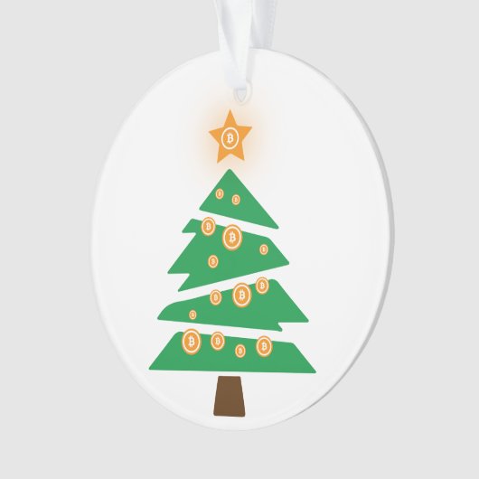 Bitmas - bitmapstructuur ornament (voorkant)