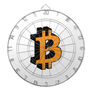 Bitmunt 11 dartbord