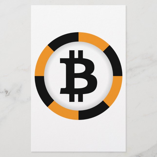 Bitmunt 13 (Voorkant)