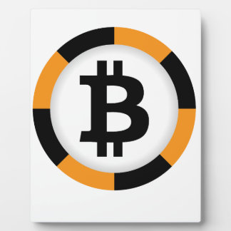 Bitmunt 13 fotoplaat