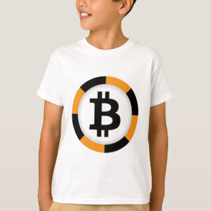 Bitmunt 13 t-shirt