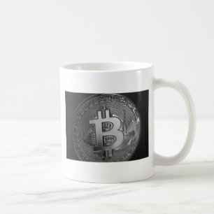 Bitmunt 16 koffiemok