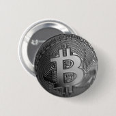 Bitmunt 16 ronde button 5,7 cm (Voorkant /achterkant)