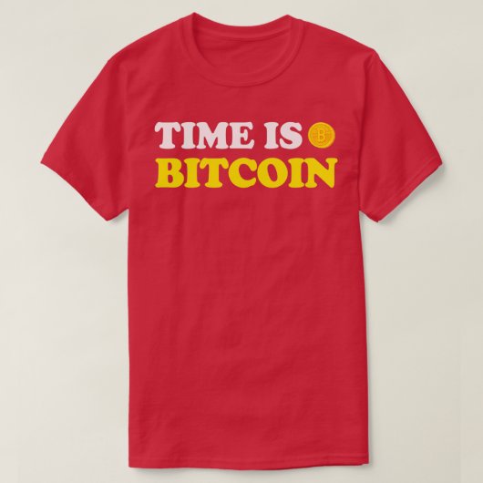 Bitmunt 16 t-shirt (Design voorkant)