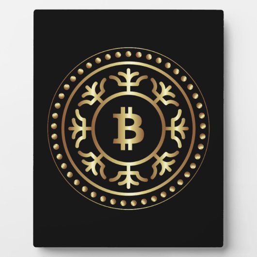 Bitmunt 2 fotoplaat (Voorkant)