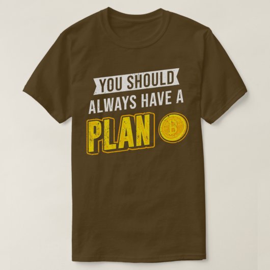 Bitmunt 2 t-shirt (Design voorkant)