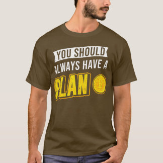 Bitmunt 2 t-shirt
