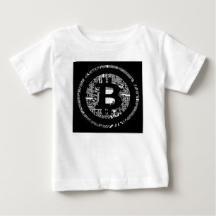 Bitmunt 4