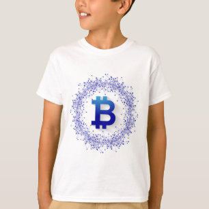 Bitmunt 5 t-shirt