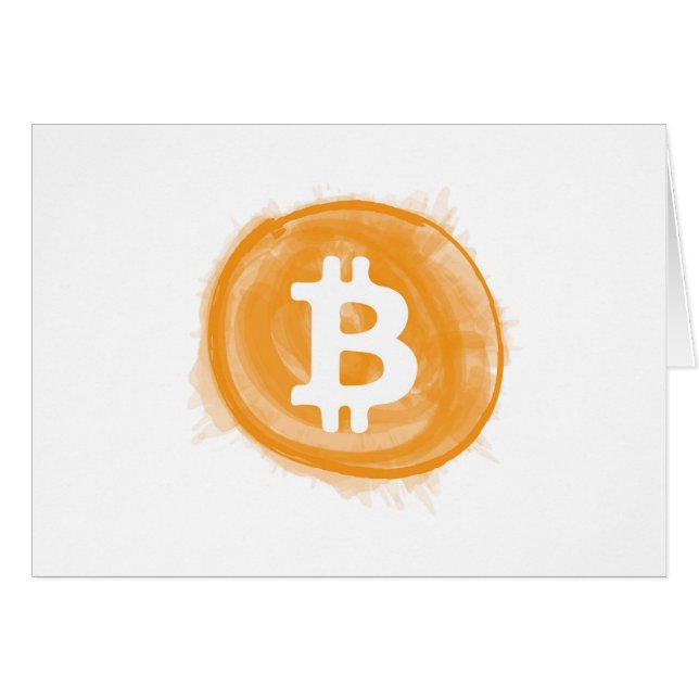 Bitmunt 6 (Voorkant Horizontaal)