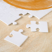 Bitmunt 6 legpuzzel (Zijkant)