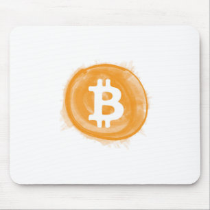 Bitmunt 6 muismat