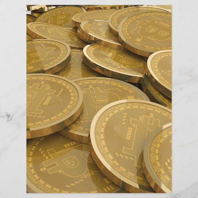Bitmunt 7 (Voorkant)