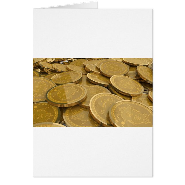 Bitmunt 7 (Voorkant)