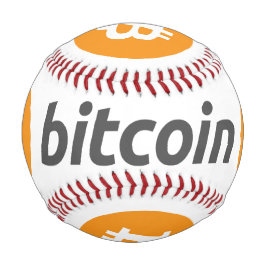 Bitmunt Baseball