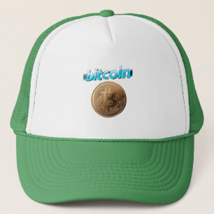 Bitmunt Billionaire Trucker Pet