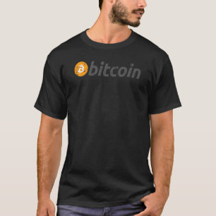 Bitmunt Btc Miner Hodler Blockchain Cryptocurrency T-shirt