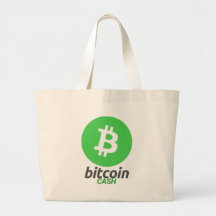 Bitmunt Cash - Cryptocurrency Alliance Super PAC