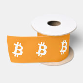 Bitmunt Cryptocurrency Logo Lint (Spoel)