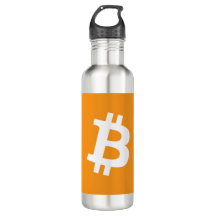 Bitmunt Cryptocurrency Logo