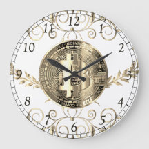 Bitmunt Gold Coin