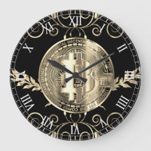 Bitmunt Gold Coin