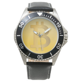 Bitmunt, Horloge