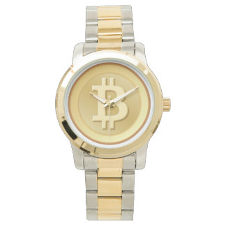 Bitmunt Horloge