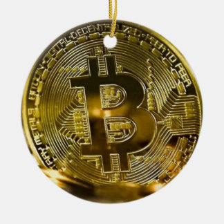 bitmunt keramisch ornament