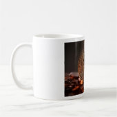 Bitmunt Koffiemok (Links)