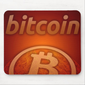 Bitmunt logo muismat