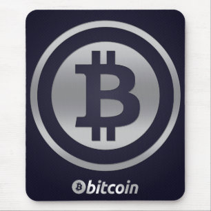 Bitmunt logo muismat