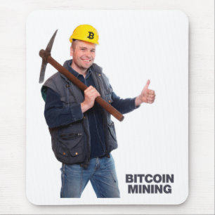 Bitmunt logo muismat