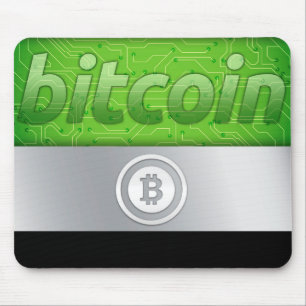 Bitmunt logo muismat
