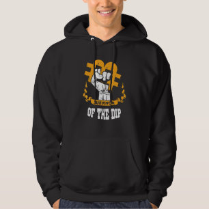 Bitmunt Miner Crypto Trader Btc Investor Cryptocur Hoodie