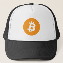 Bitmunt Pet, crypto pet